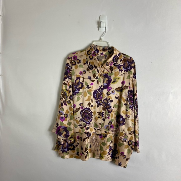 I.e. blouse - Picture 3 of 5